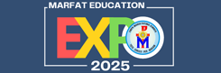 Expo 2025