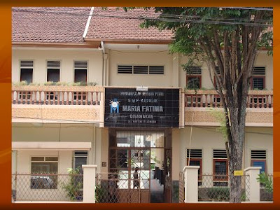 gedung
